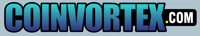 Coinvortex