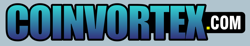 Coinvortex