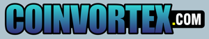 Coinvortex