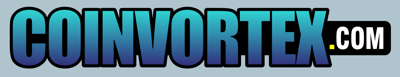 Coinvortex