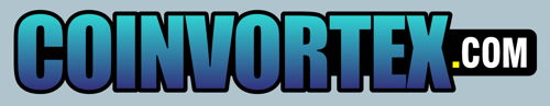 Coinvortex